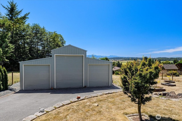 515 Olympic View Dr, Coupeville, WA 98239 - photo 26