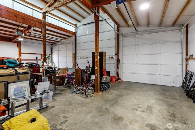 515 Olympic View Dr, Coupeville, WA 98239 - photo 27