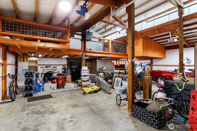 515 Olympic View Dr, Coupeville, WA 98239 - photo 28