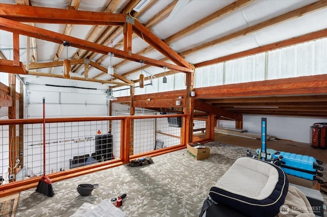 515 Olympic View Dr, Coupeville, WA 98239 - photo 30