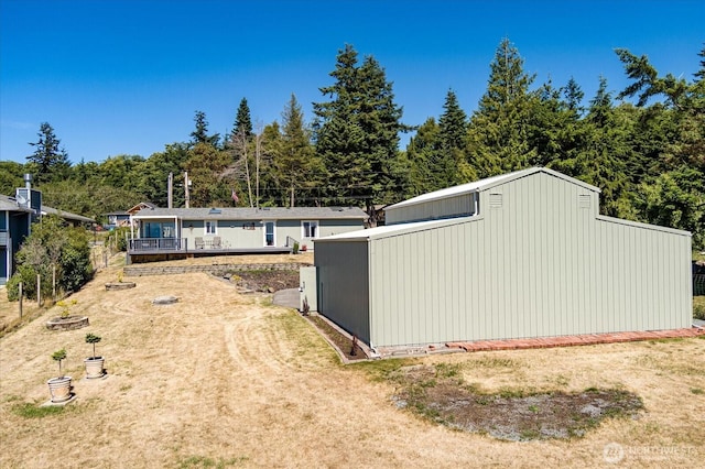 515 Olympic View Dr, Coupeville, WA 98239 - photo 31