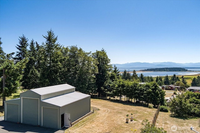 515 Olympic View Dr, Coupeville, WA 98239 - photo 32