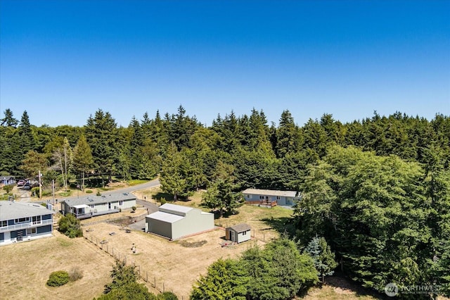 515 Olympic View Dr, Coupeville, WA 98239 - photo 33