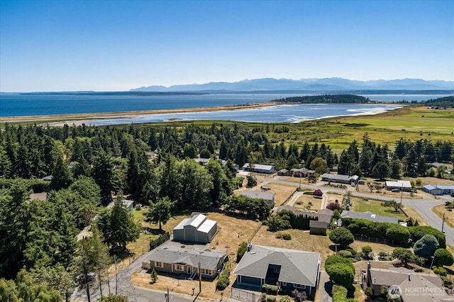 515 Olympic View Dr, Coupeville, WA 98239 - photo 34