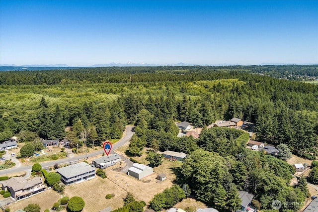 515 Olympic View Dr, Coupeville, WA 98239 - photo 35