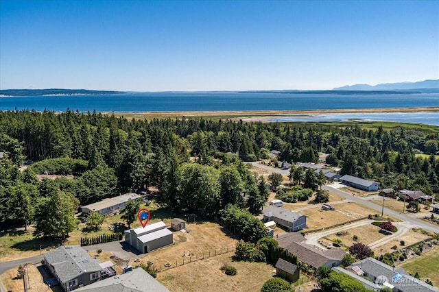 515 Olympic View Dr, Coupeville, WA 98239 - photo 36