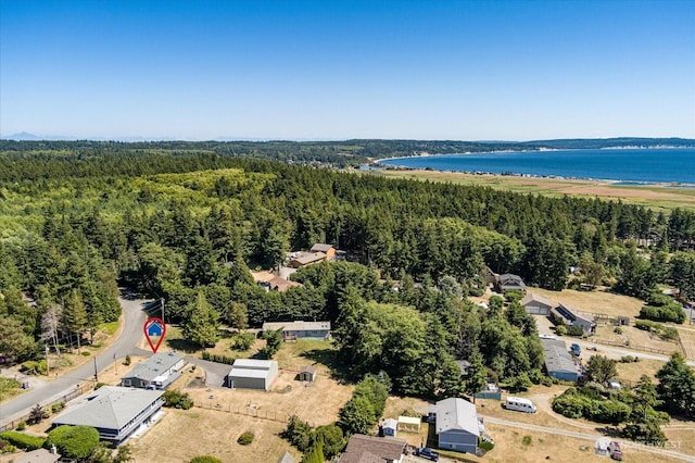 515 Olympic View Dr, Coupeville, WA 98239 - photo 37
