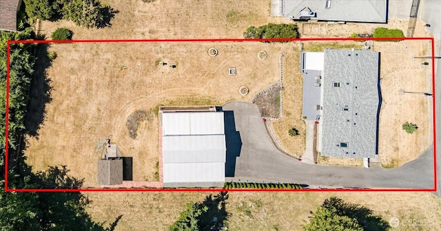 515 Olympic View Dr, Coupeville, WA 98239 - photo 38