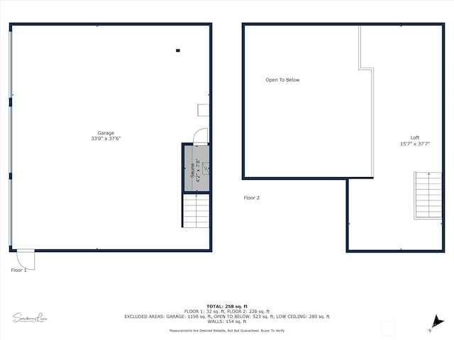 515 Olympic View Dr, Coupeville, WA 98239 - photo 40