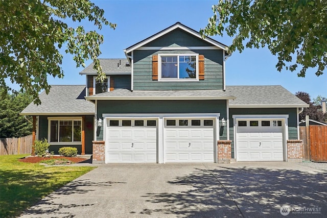25227 154th St E, Buckley, WA 98321 - photo 1