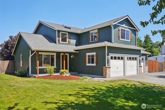 25227 154th St E, Buckley, WA 98321 - photo 4