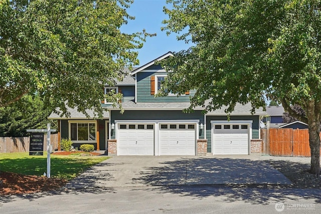 25227 154th St E, Buckley, WA 98321 - photo 2