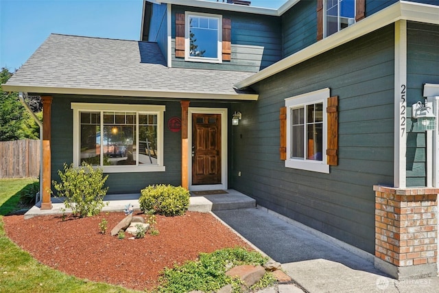 25227 154th St E, Buckley, WA 98321 - photo 3