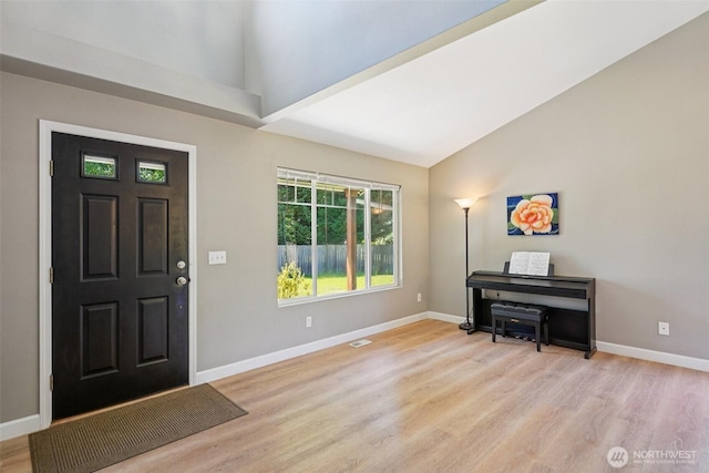 25227 154th St E, Buckley, WA 98321 - photo 6