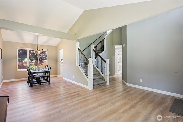 25227 154th St E, Buckley, WA 98321 - photo 10