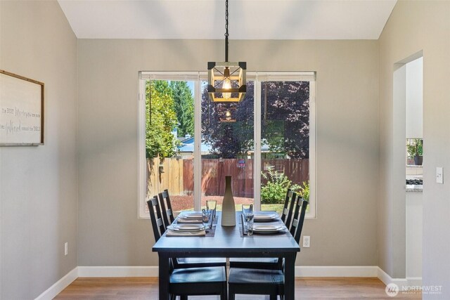 25227 154th St E, Buckley, WA 98321 - photo 11