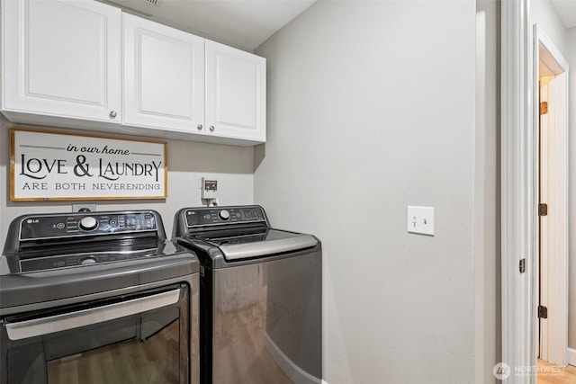 25227 154th St E, Buckley, WA 98321 - photo 20