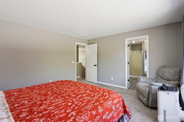 25227 154th St E, Buckley, WA 98321 - photo 24