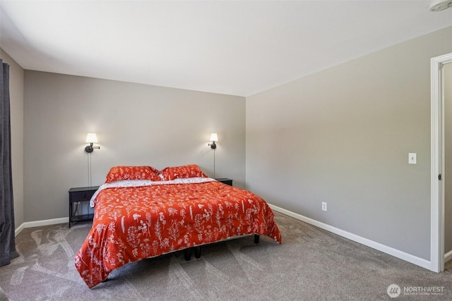 25227 154th St E, Buckley, WA 98321 - photo 23