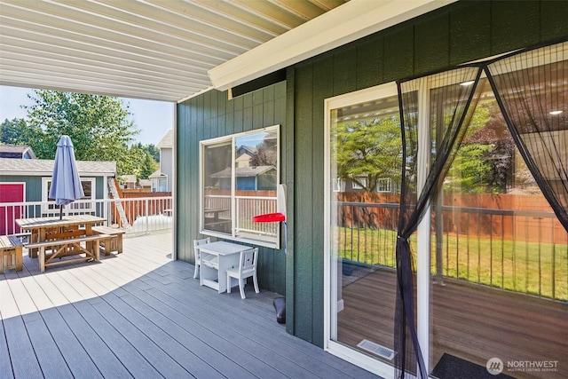 25227 154th St E, Buckley, WA 98321 - photo 28