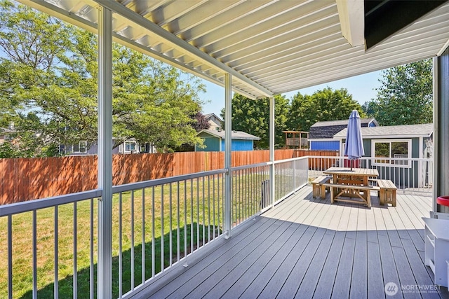 25227 154th St E, Buckley, WA 98321 - photo 29