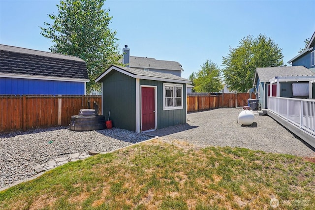 25227 154th St E, Buckley, WA 98321 - photo 36