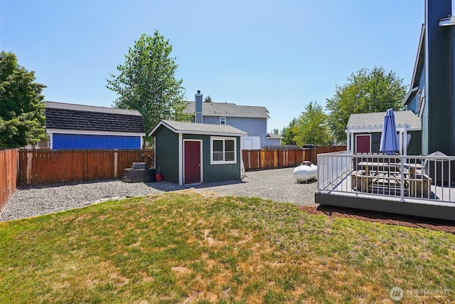 25227 154th St E, Buckley, WA 98321 - photo 37