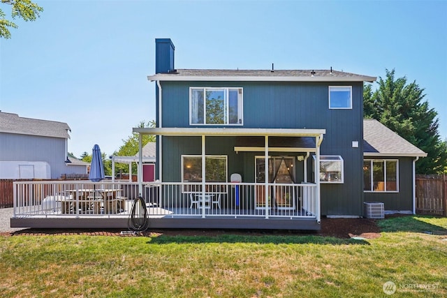 25227 154th St E, Buckley, WA 98321 - photo 30