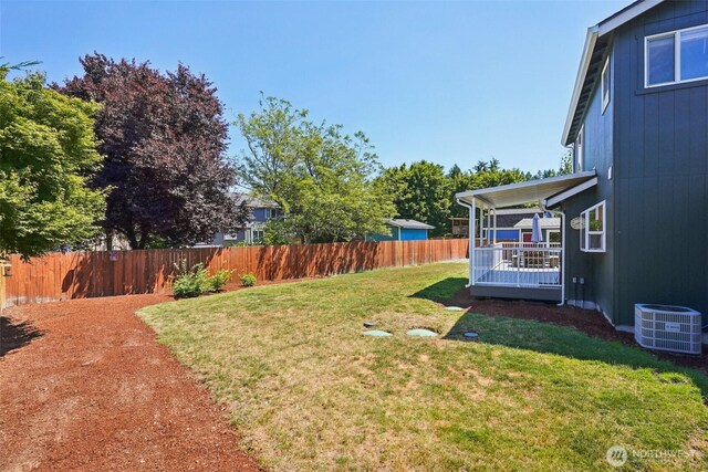 25227 154th St E, Buckley, WA 98321 - photo 38