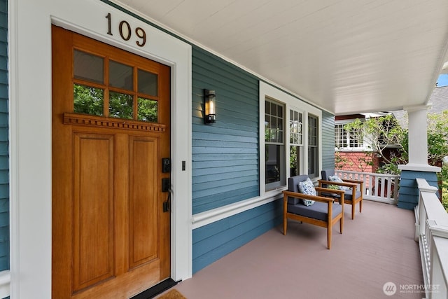 109 E Roanoke St, Seattle, WA 98102 - photo 3