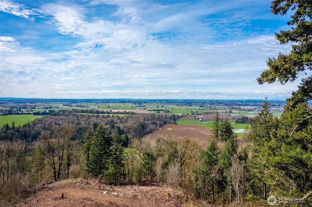 48XX Reese Hill Rd, Sumas, WA 98295
