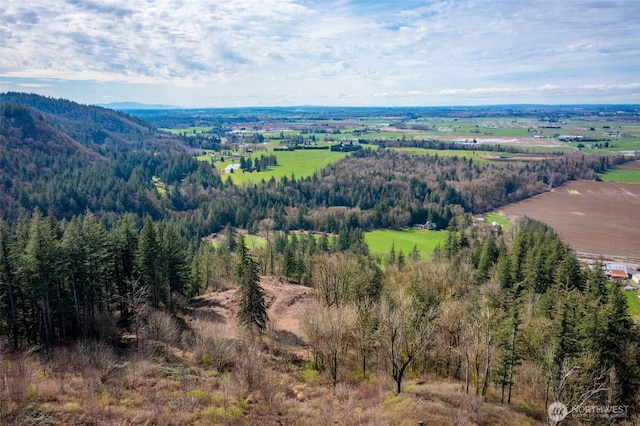 48XX Reese Hill Rd, Sumas, WA 98295