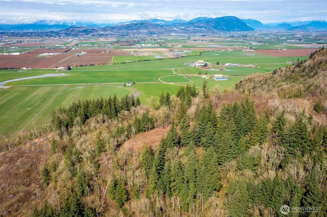 48XX Reese Hill Rd, Sumas, WA 98295
