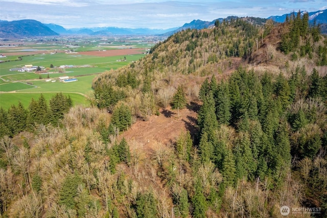 48XX Reese Hill Rd, Sumas, WA 98295