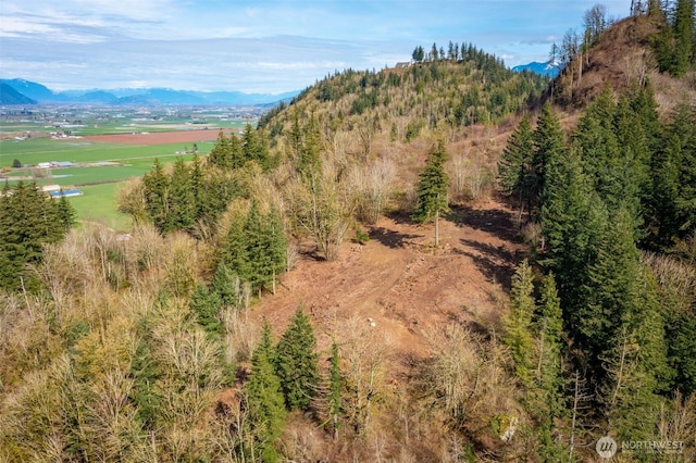48XX Reese Hill Rd, Sumas, WA 98295
