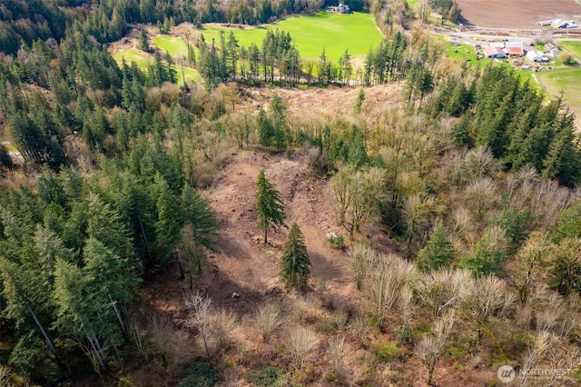 48XX Reese Hill Rd, Sumas, WA 98295