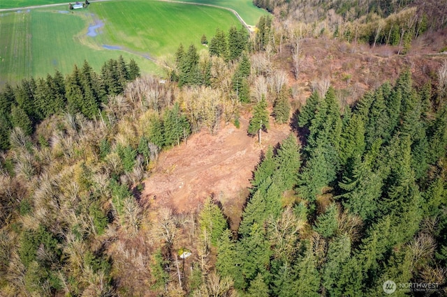 48XX Reese Hill Rd, Sumas, WA 98295