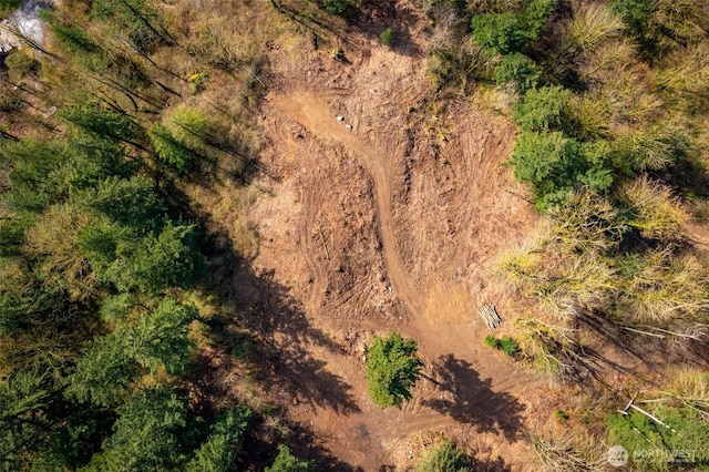 48XX Reese Hill Rd, Sumas, WA 98295