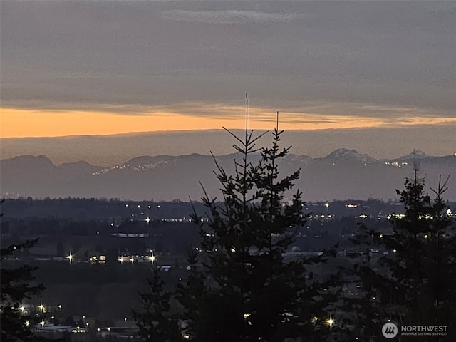48XX Reese Hill Rd, Sumas, WA 98295