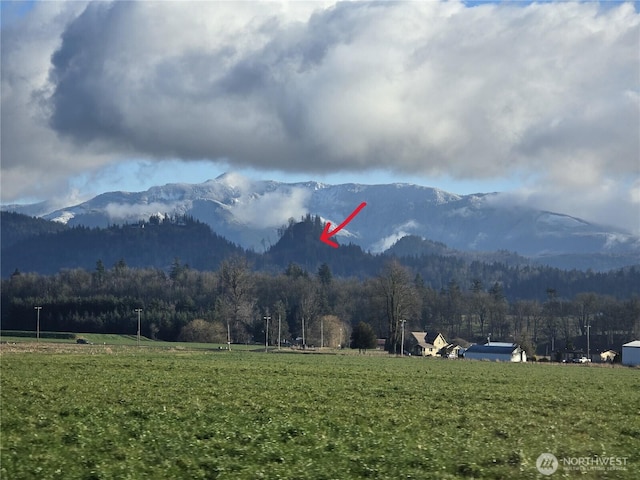 48XX Reese Hill Rd, Sumas, WA 98295