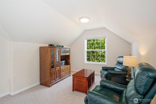 1402 Langara Cir, Bellingham, WA 98229 - photo 30