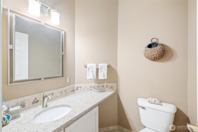 1402 Langara Cir, Bellingham, WA 98229 - photo 19