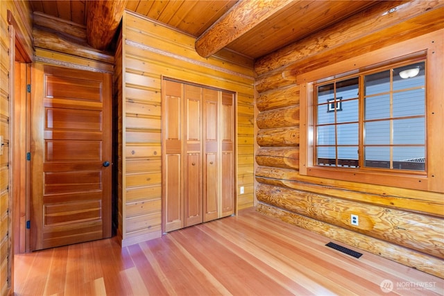 1901 E Trails End Dr, Belfair, WA 98528 - photo 23