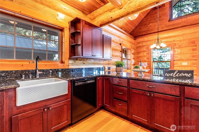 1901 E Trails End Dr, Belfair, WA 98528 - photo 6