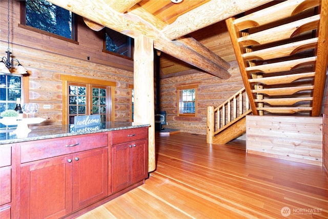 1901 E Trails End Dr, Belfair, WA 98528 - photo 8