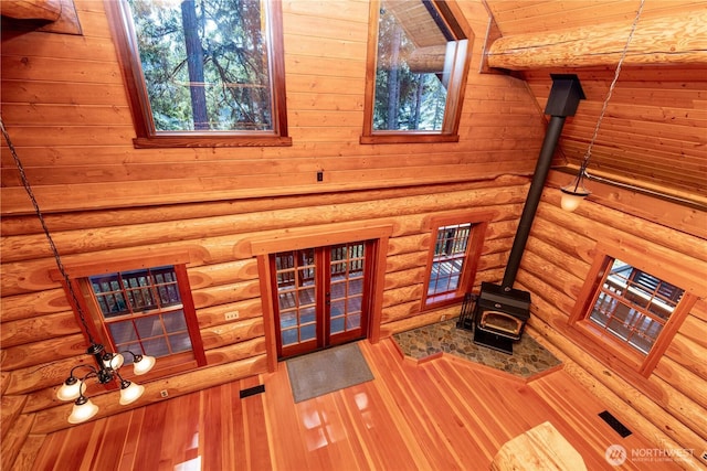 1901 E Trails End Dr, Belfair, WA 98528 - photo 9