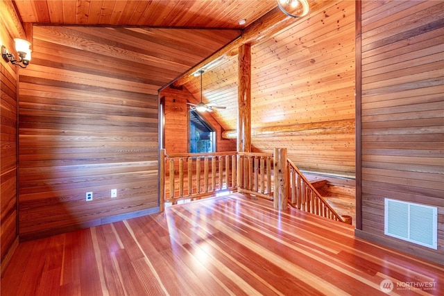 1901 E Trails End Dr, Belfair, WA 98528 - photo 10