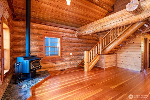 1901 E Trails End Dr, Belfair, WA 98528 - photo 13