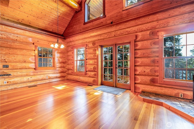 1901 E Trails End Dr, Belfair, WA 98528 - photo 14