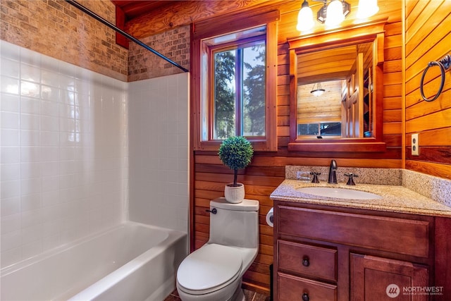 1901 E Trails End Dr, Belfair, WA 98528 - photo 17